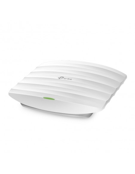 AP TP-LINK OMADA EAP115 OMADA N300 PARED TECHO POE