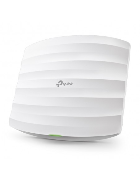 AP TECHO WIFI 5 TP LINK OMADA EAP225 AC1200