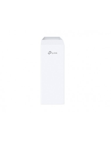 CPE 5GHZ N TP LINK PHAROS CPE510