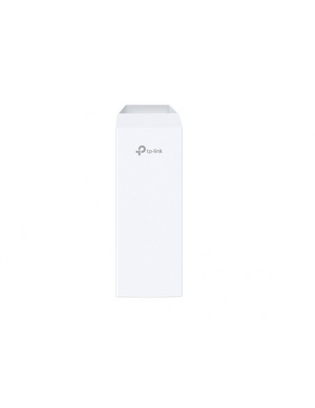 CPE 5GHZ N TP LINK PHAROS CPE510