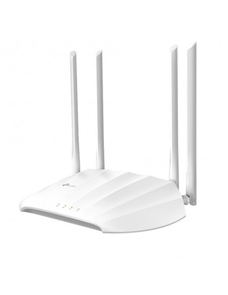 PUNTO DE ACCESO TP-LINK AC1200 GIGABITE