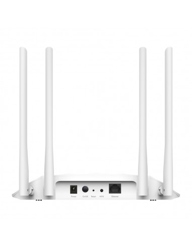 PUNTO DE ACCESO TP-LINK AC1200 GIGABITE