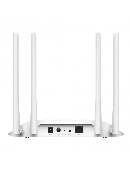 PUNTO DE ACCESO TP-LINK AC1200 GIGABITE