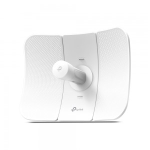 CPE 5GHZ AC TP LINK PHAROS CPE710