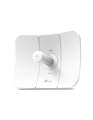 CPE 5GHZ AC TP LINK PHAROS CPE710