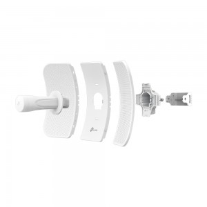 CPE 5GHZ AC TP LINK PHAROS CPE710 2