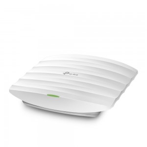 AP TECHO WIFI 5 TP LINK OMADA EAP265HD AC1750 2
