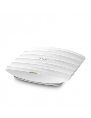 AP TECHO WIFI 5 TP LINK OMADA EAP265HD AC1750