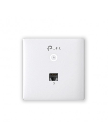 AP TP-LINK OMADA EAP230-WALL AP PARED WIFI 5 TP LINK OMADA EAP230-WALL AC1200
