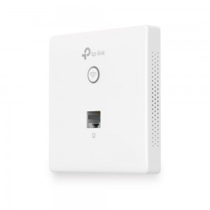 AP TP-LINK OMADA EAP230-WALL AP PARED WIFI 5 TP LINK OMADA EAP230-WALL AC1200 2