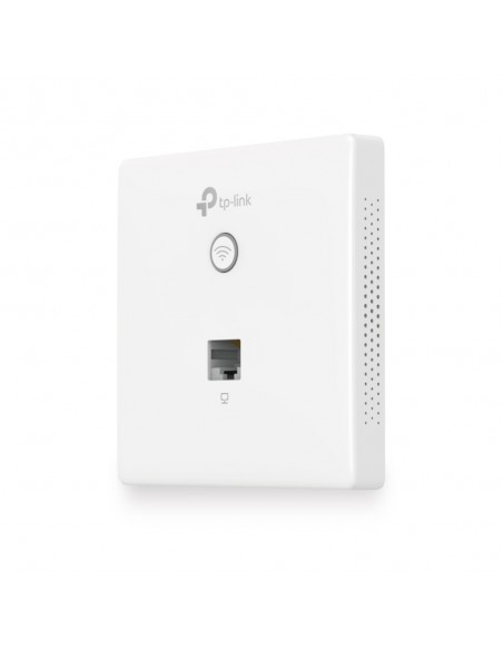 AP TP-LINK OMADA EAP230-WALL AP PARED WIFI 5 TP LINK OMADA EAP230-WALL AC1200