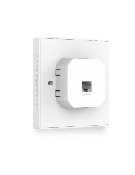 AP TP-LINK OMADA EAP230-WALL AP PARED WIFI 5 TP LINK OMADA EAP230-WALL AC1200