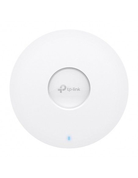 AP TECHO WIFI 6 TP LINK OMADA EAP610 AX1800