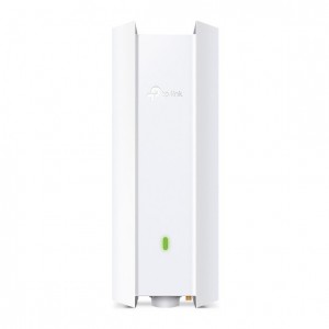 AP EXTERIOR WIFI 6 TP LINK OMADA EAP610-OUTDOOR AX1800