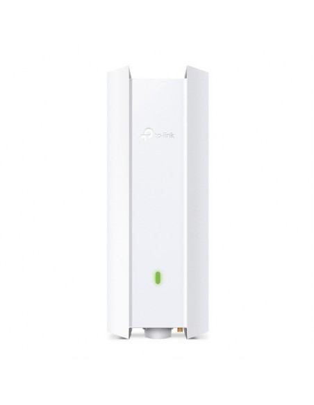 AP EXTERIOR WIFI 6 TP LINK OMADA EAP610-OUTDOOR AX1800