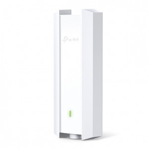 AP EXTERIOR WIFI 6 TP LINK OMADA EAP610-OUTDOOR AX1800 2