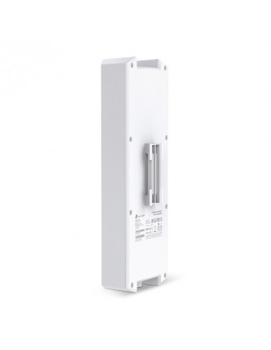 AP EXTERIOR WIFI 6 TP LINK OMADA EAP610-OUTDOOR AX1800