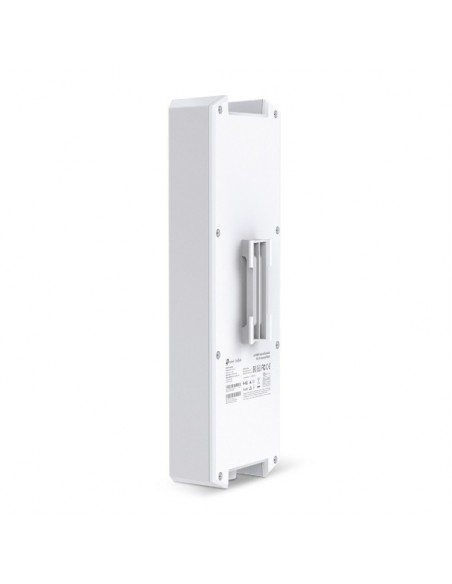 AP EXTERIOR WIFI 6 TP LINK OMADA EAP610-OUTDOOR AX1800