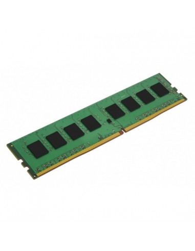 DDR4 KINGSTON 8GB 2666