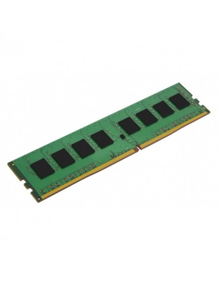 DDR4 KINGSTON 8GB 2666