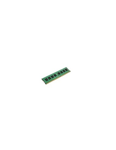 DDR4 KINGSTON 8GB 3200