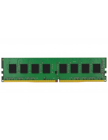 DDR4  KINGSTON 32GB 3200