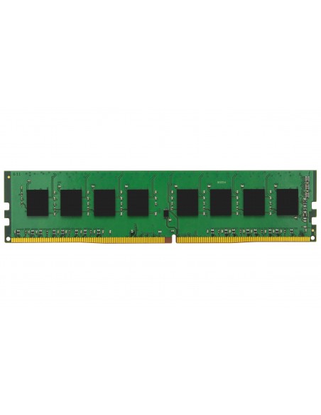DDR4  KINGSTON 32GB 3200