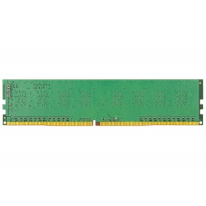 DDR4  KINGSTON 32GB 3200 2