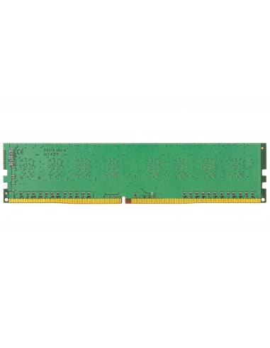 DDR4  KINGSTON 32GB 3200