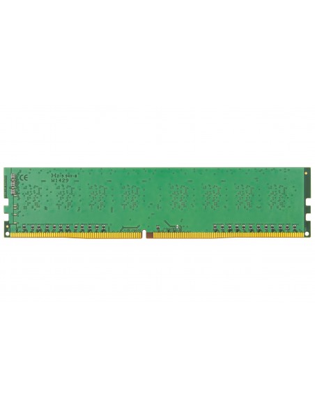 DDR4  KINGSTON 32GB 3200