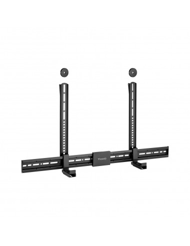SOPORTE TOOQ PARA BARRA DE SONIDO UNIVERSAL