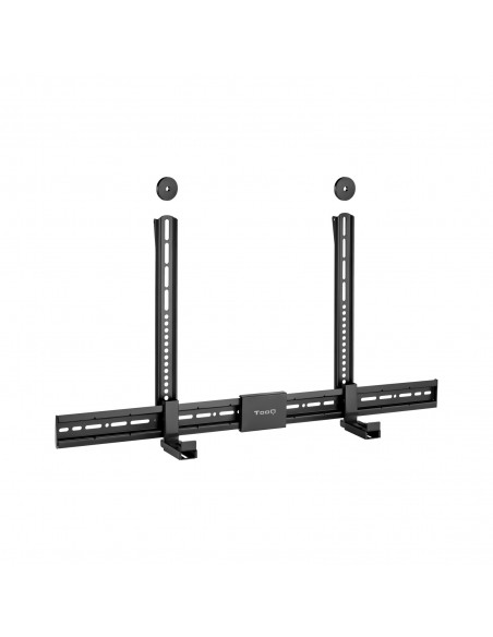 SOPORTE TOOQ PARA BARRA DE SONIDO UNIVERSAL