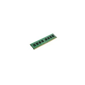 DDR4 Kingston 16GB 3200
