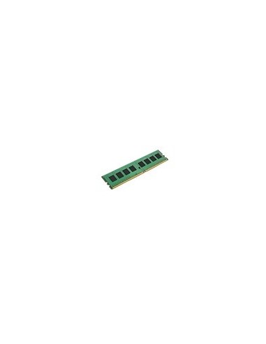 DDR4 Kingston 16GB 3200