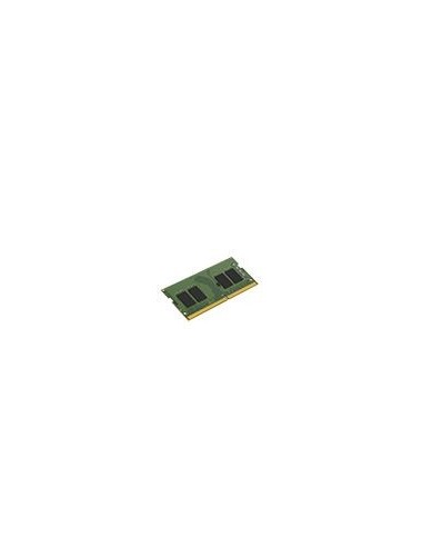 DDR4 SODIMM KINGSTON 8GB 3200