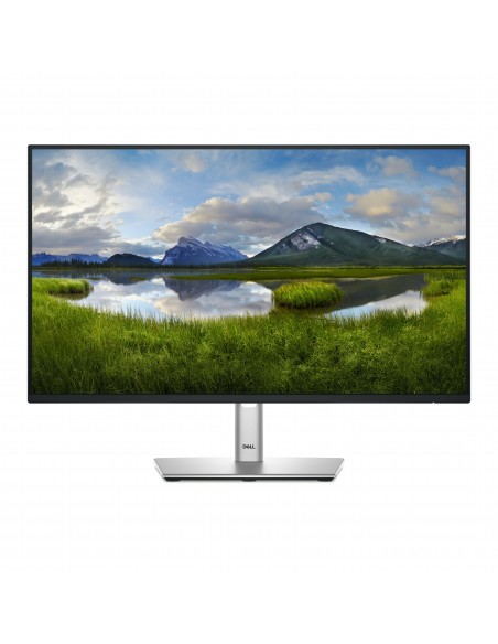 MONITOR DELL DELL-P2425HE 24" REGULABLE PIVOTANTE HDMI