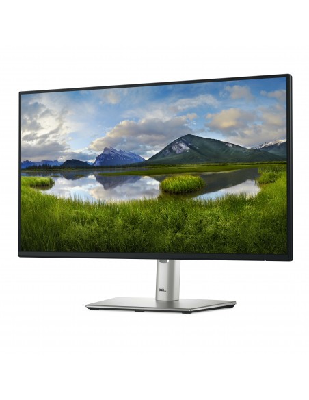 MONITOR DELL DELL-P2425HE 24" REGULABLE PIVOTANTE HDMI