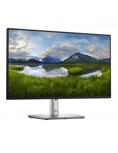 MONITOR DELL DELL-P2425HE 24" REGULABLE PIVOTANTE HDMI