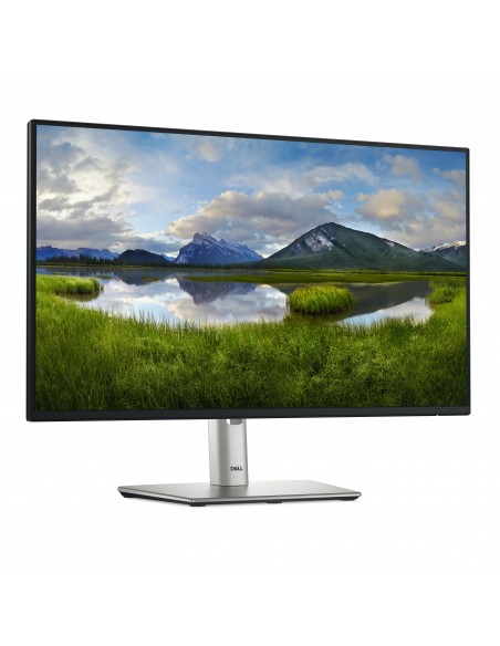MONITOR DELL DELL-P2425HE 24" REGULABLE PIVOTANTE HDMI
