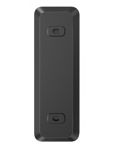 VIDEOPORTERO INTELIGENTE EUFY SLIM 1080P