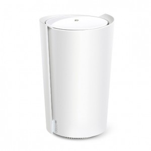 EXTENSOR TP-LINK DECO X50-5G 1-PACK 5G AX3000 WIFI6