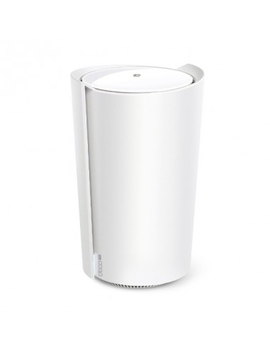 EXTENSOR TP-LINK DECO X50-5G 1-PACK 5G AX3000 WIFI6