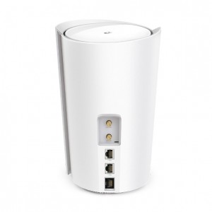 EXTENSOR TP-LINK DECO X50-5G 1-PACK 5G AX3000 WIFI6 2