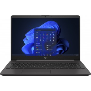 PORTATIL HP 250 I5-1235U 16GB 512SSD 15,6" FREEDOS