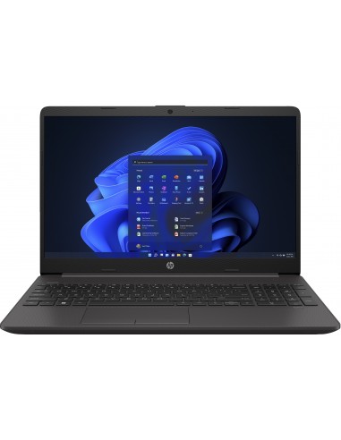 PORTATIL HP 250 I5-1235U 16GB 512SSD 15,6" FREEDOS