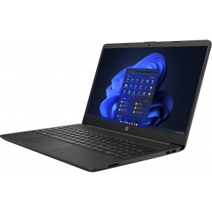 PORTATIL HP 250 I5-1235U 16GB 512SSD 15,6" FREEDOS 2