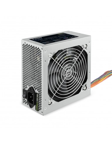 FUENTE A. TOOQ 500WCON CABLE ALIMENTACION