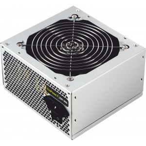 FUENTE A. TOOQ 500WCON CABLE ALIMENTACION 2