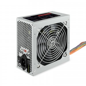 FUENTE ALIMENTACION EP-II TQEP-500S-INT 500W 110V 240V