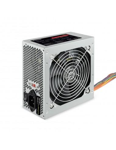 FUENTE ALIMENTACION EP-II TQEP-500S-INT 500W 110V 240V